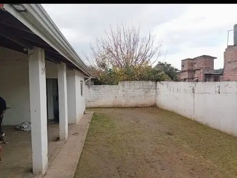 VENTA CASA 2 DORM VILLA ALLENDE PARQUE CORDOBA