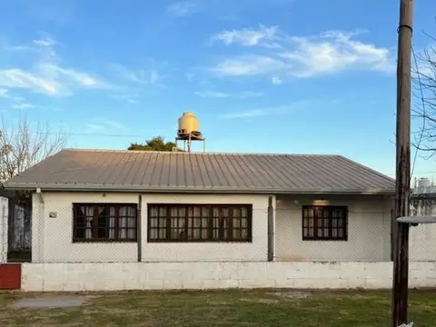 Rincón de Luna 7700