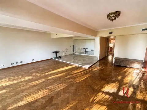 Departamento en Venta 50 años