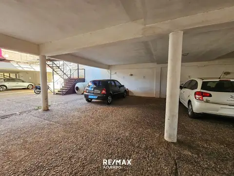 Departamento en Alquiler 15 años