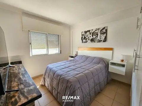 Departamento en Alquiler en San Nicolas de los Arroyos, $ 530.000