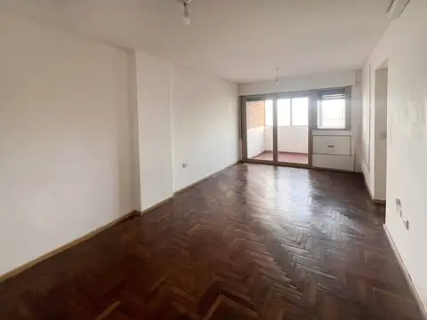 Departamento en Alquiler en Centro, $ 550.000