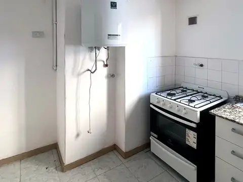 Av. Figueroa Alcorta 14, X5000KFN Córdoba 100