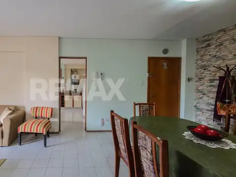 Departamento en Venta en Neuquén, USD 190.000