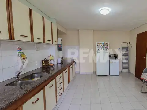 Departamento en Venta 30 años