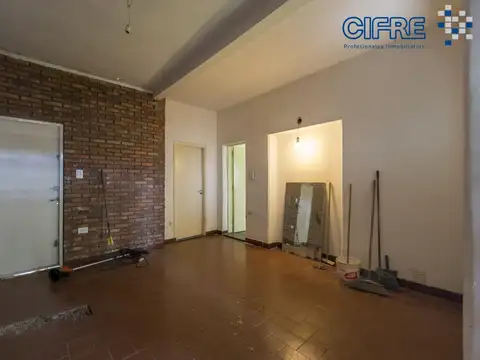 Casa en Venta en Villa Pueyrredon, USD 299.800