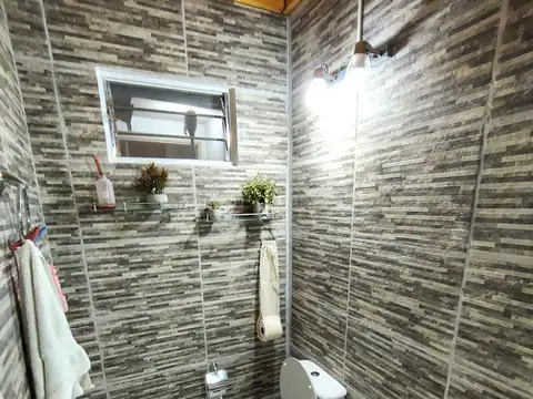 Hotel en Venta en Villa Lynch, USD 149.900