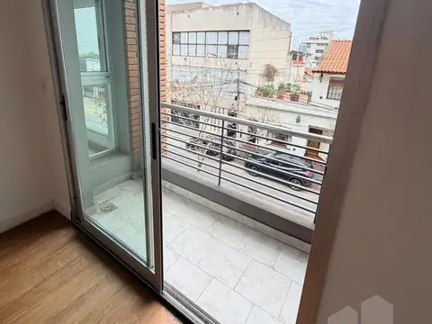 Departamento en Alquiler 6 años