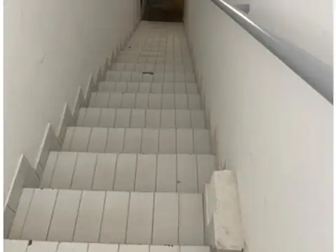 Casa en Venta en Constitucion, USD 638.000