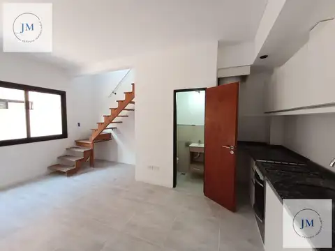 Casa en Venta en Centro de Luján, USD 100.000