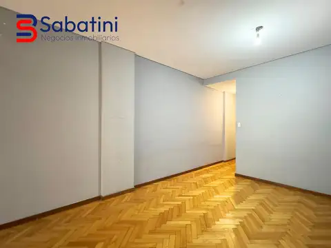 Departamento en Venta 46 años