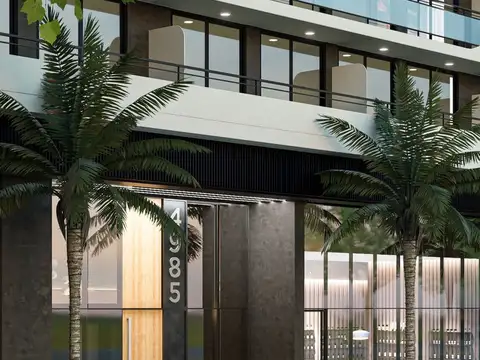 Departamentos En Venta Caseros