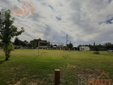 Terreno en Venta de 700,0 m2