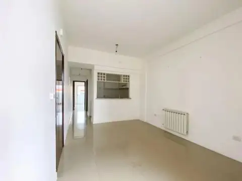 Sarmiento 700, Piso 6