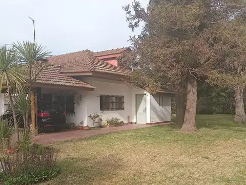 Quinta en Venta en Tortuguitas, USD 105.000