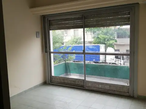 DEPARTAMENTO 3 AMBIENTES SIN EXPENSAS