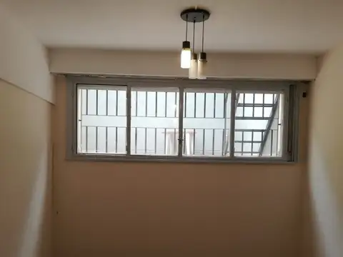 DEPARTAMENTO 3 AMBIENTES SIN EXPENSAS