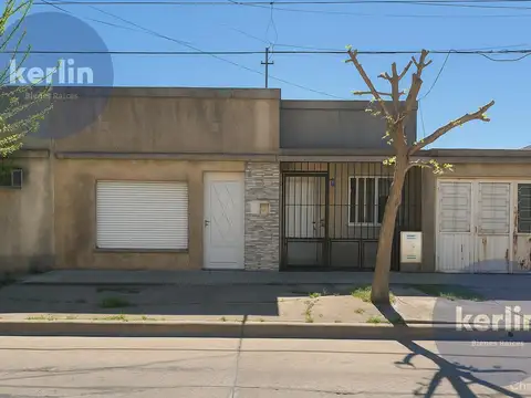 Casa en San Nicolas De Los Arroyos