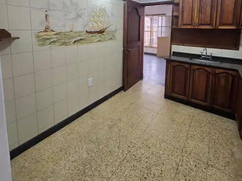 Casa en Alquiler de 2 dormitorios