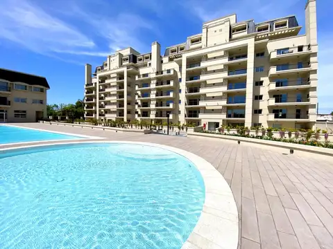 ALQUILER DEPARTAMENTO 2 AMBIENTES 67 M2 KLOVER PLAZA QUILMES