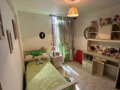 Departamento en Venta 27 años