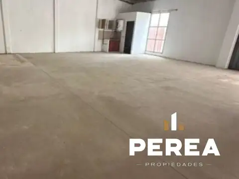 Galpon en Venta en General Rodríguez, USD 100.000