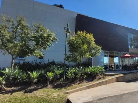 Terreno en Venta de 450,0 m2