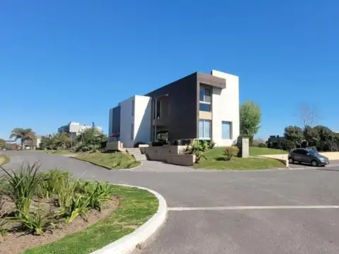 Lote Terreno los troncos Berazategui
