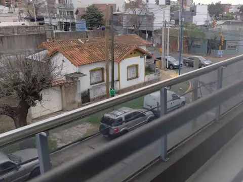 Departamento en Alquiler en Wilde, $ 640.000