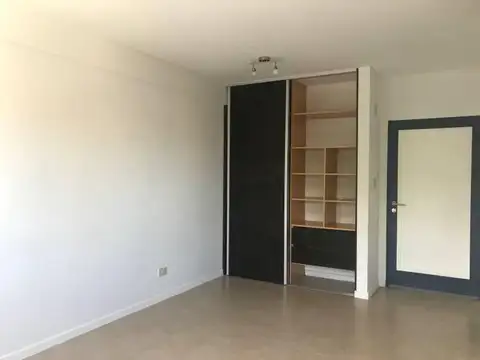 Departamento en Venta en Zarate, USD 65.000