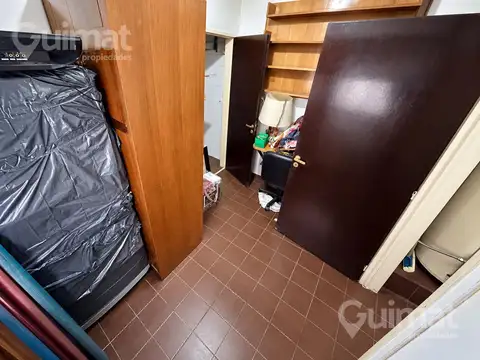 Departamento en Venta de 4 dormitorios