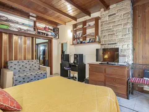Casa en Venta 43 años