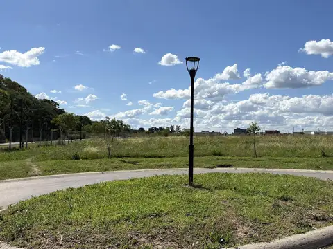 Terreno en Venta de 622,0 m2