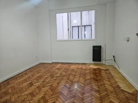 Departamento en Alquiler al Oeste