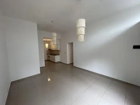 Presidente Mont al 2400