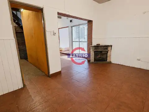 Depto Tipo Casa en Venta en Munro, USD 80.000