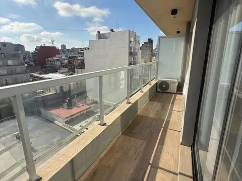 Departamento en Venta Apto profesional
