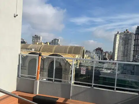 Departamento en Venta 2 años