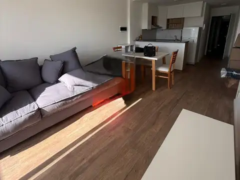 Departamento en Venta en Abasto, USD 129.900