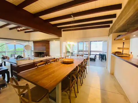 Casa en Venta 2025 años