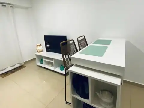 Departamento en Alquiler al Norte