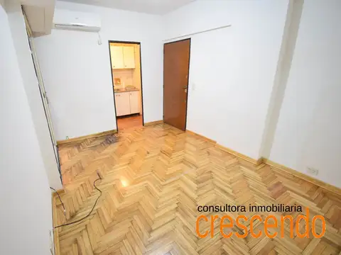 Departamento en Alquiler en Caballito, $ 700.000