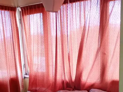 Departamento en Venta con 1 cochera