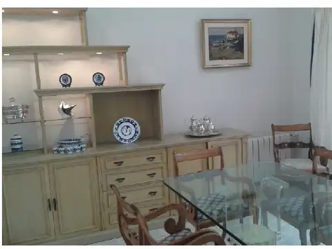 Casa en Venta en Lugano, USD 600.000