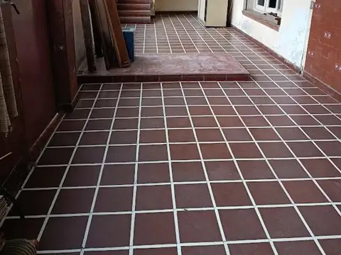 Hermosa casa en venta