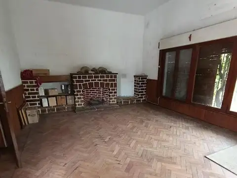 Casa en Alquiler en Zona Centro, $ 2.500.000