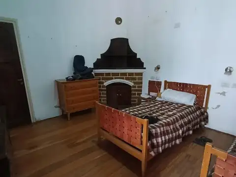 Hermosa casa en venta