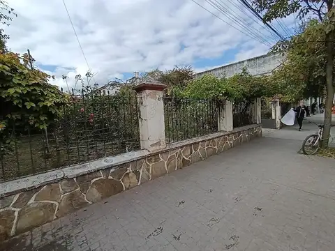 Lerma