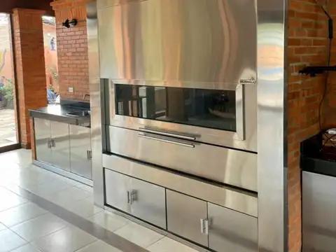 Quinta - Venta - Paraguay, Lambare