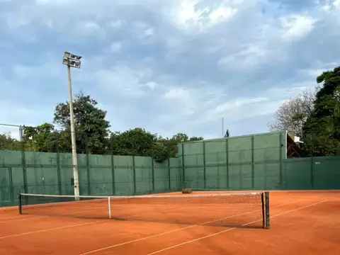 Quinta en Venta en Luque, USD 1.500.000